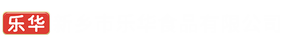 新鄉(xiāng)市高科機(jī)械設(shè)備有限公司