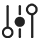 安裝調(diào)試、操作指導(dǎo)